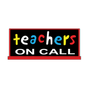 How do I log in? | Teachers On Call